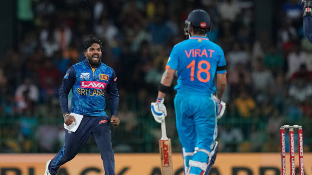 download (34)-N2R1Eqz7MJ.jpeg
